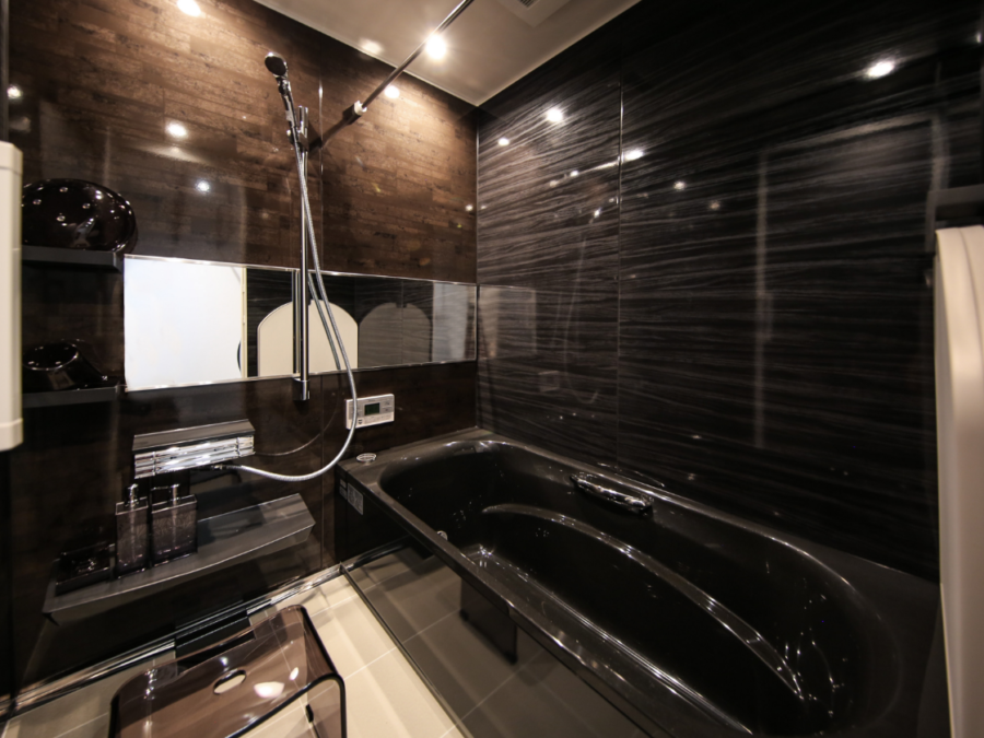 あこがれを、カタチに。